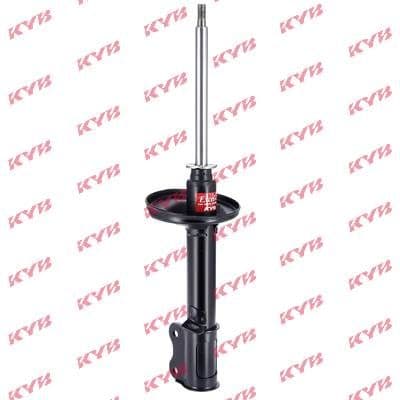 Amortiguador KYB 333002