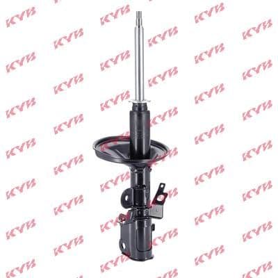 Amortiguador KYB 334094