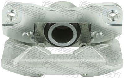Caliper FEBEST 0477-K94WRL