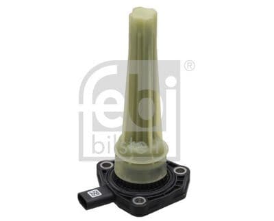 Sensor, nivel de aceite del motor FEBI BILSTEIN 1005914