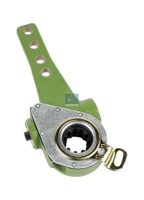 Ajustador automático de tensión, sistema de frenado DT Spare Parts 10.33079