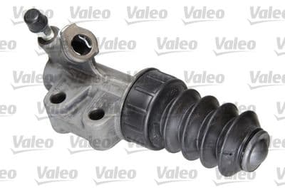 Cilindro esclavo, clutch VALEO 874708