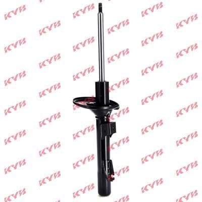 Amortiguador KYB 333962