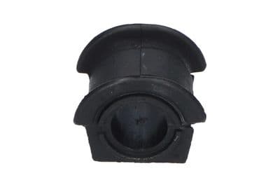 Soporte, estabilizador Kavo Parts SBS-10128
