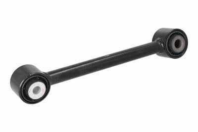 Brazo oscilante, suspensión de ruedas ACKOJA A26-0283