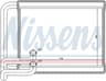 Vista 10