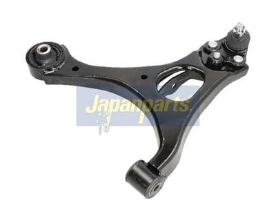 Brazo oscilante, suspensión de ruedas JAPANPARTS BS-479R