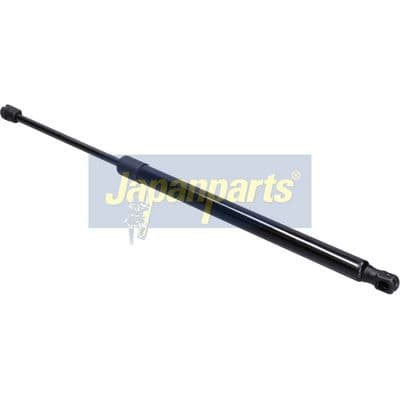 Amortiguador, cajuela/compartimento de carga JAPANPARTS ZS00169