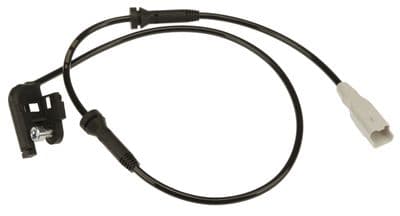 Sensor, revoluciones de la rueda TRW GBS4020