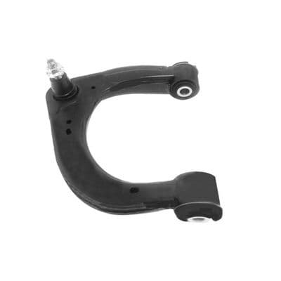 Brazo oscilante, suspensión de ruedas CTR CQ0781L