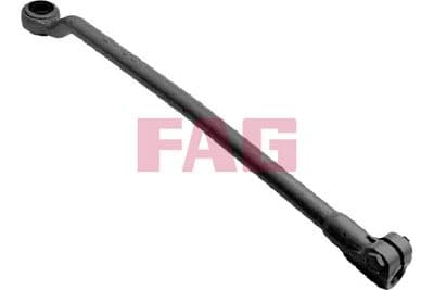 Barra de acoplamiento Schaeffler FAG 840 0465 10