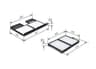 Vista 2