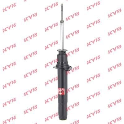 Amortiguador KYB 341163