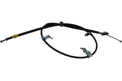 Cable de accionamiento, freno de estacionamiento Kavo Parts BHC-9068