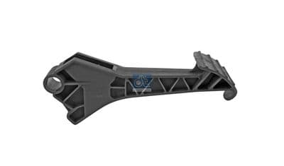 Acelerador DT Spare Parts 2.53410