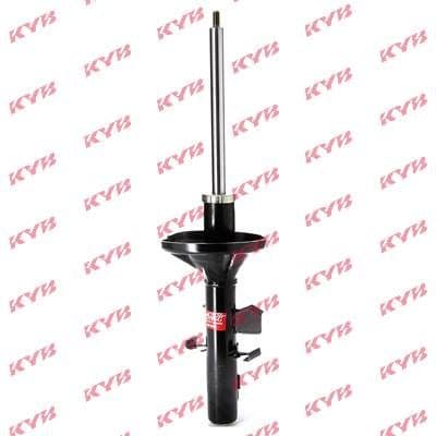 Amortiguador KYB 334825