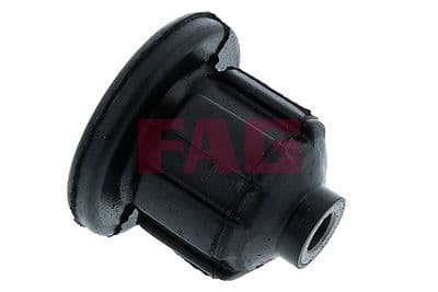 Horquilla de suspensión Schaeffler FAG 829 0104 10