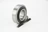 Vista 18