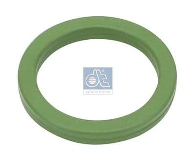 Retén para ejes, bomba de aceite DT Spare Parts 2.11110