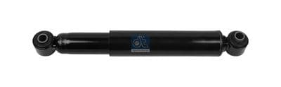 Amortiguador DT Spare Parts 4.68336