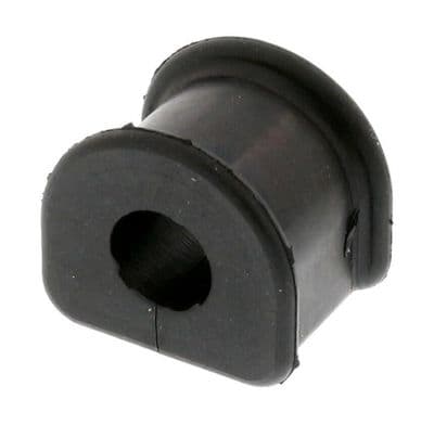 Casquillo del buje, estabilizador MONROE L29L58