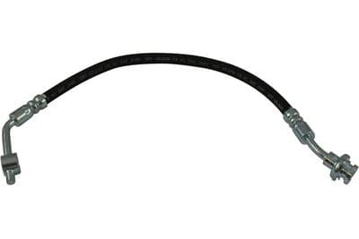 Manguera de frenos Kavo Parts BBH-6679