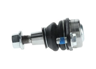 Rótula de suspensión/carga BOSCH 0 986 140 913