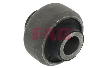 Horquilla de suspensión Schaeffler FAG 829 0399 10