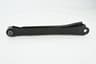 Vista 27
