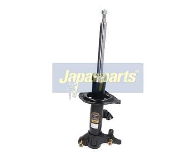 Amortiguador JAPANPARTS MM-10052