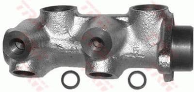 Cilindro principal de freno TRW PMF167