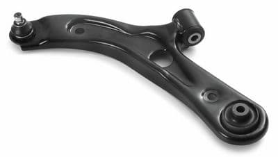 Brazo oscilante, suspensión de ruedas BOSCH 0 986 141 745