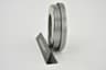 Vista 18