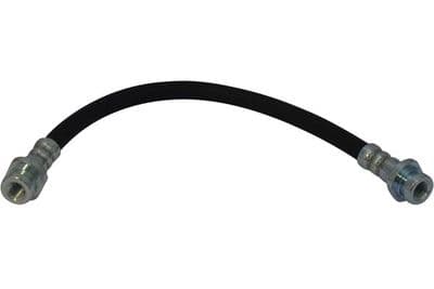 Manguera de frenos Kavo Parts BBH-8523