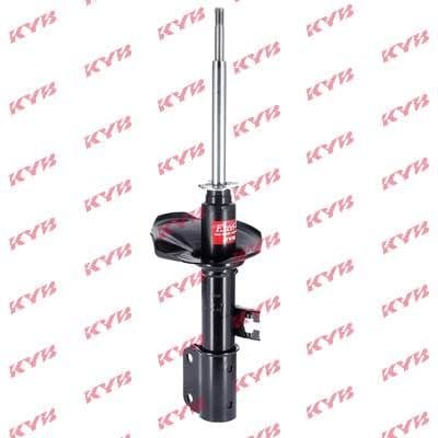 Amortiguador KYB 332050