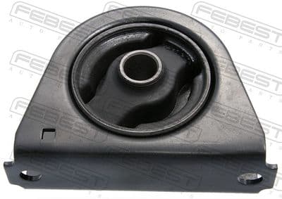 Soporte, motor FEBEST MM-CS3MFR