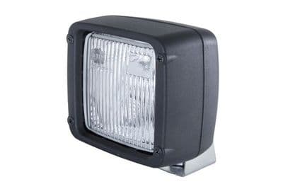 Luz de reversa HELLA 2ZR 997 506-391