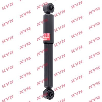 Amortiguador KYB 343440