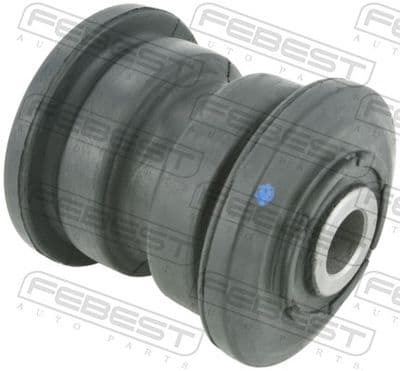 Horquilla de suspensión FEBEST FDAB-050