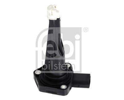 Sensor, nivel de aceite del motor FEBI BILSTEIN 1006771