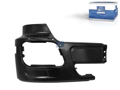 Defensa DT Spare Parts 4.62399