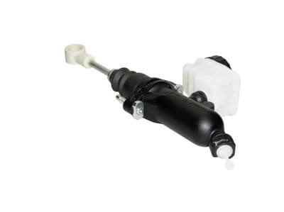 Cilindro maestro, clutch TEXTAR 50033300