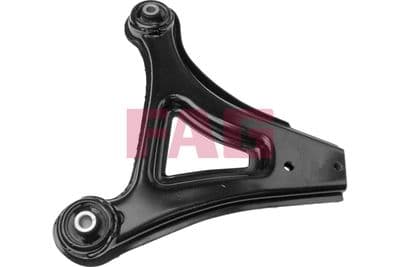 Brazo oscilante, suspensión de ruedas Schaeffler FAG 821 0457 10