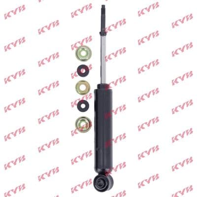 Amortiguador KYB 443190