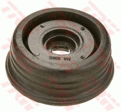 Base de amortiguador TRW JSL164