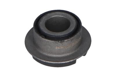 Horquilla de suspensión Kavo Parts SCR-10185