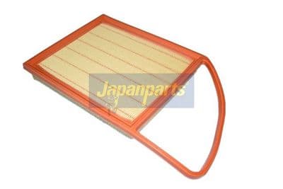 Filtro de aire JAPANPARTS FA-2015JM
