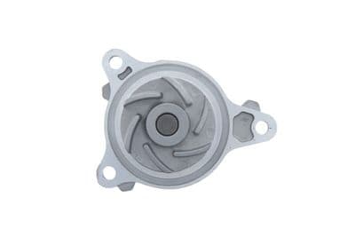 Bomba de agua, refrigeración del motor VALEO 505203