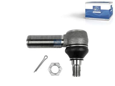 Rótula barra de dirección DT Spare Parts 4.61799
