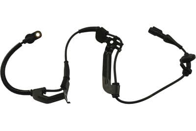 Sensor, revoluciones de la rueda Kavo Parts BAS-4530